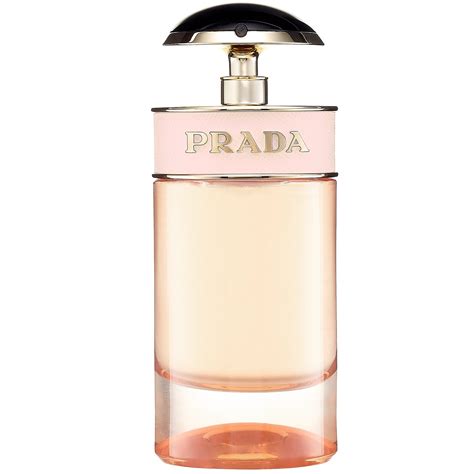 prada perfume discount|prada perfume priceline.